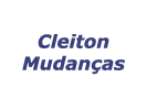 Cleiton Mudanças e transportes